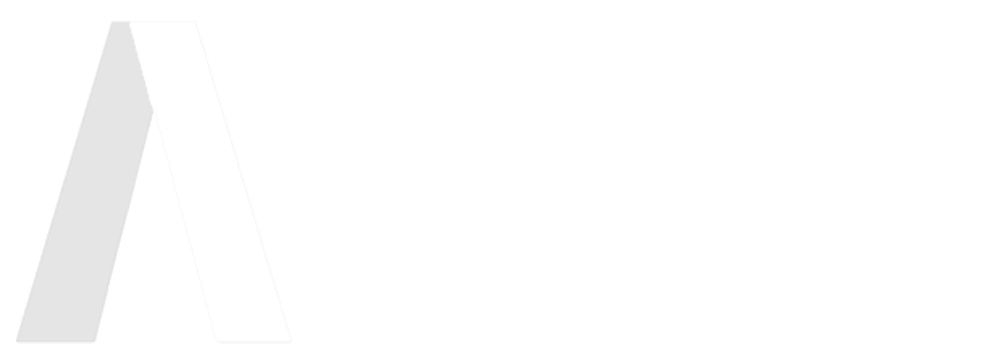 AtlasBooting